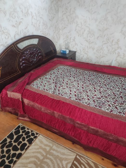 Мебел продаю свою
