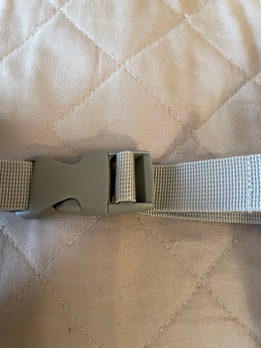 Слинг love carry