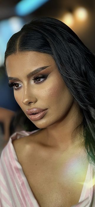 Makeup sibiu si imprejurimile orasului