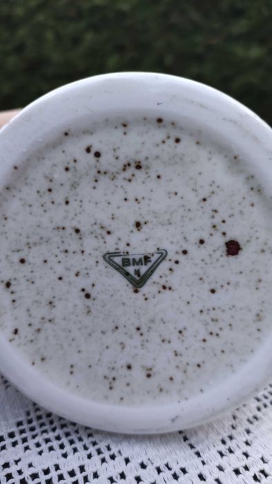 Халби за бира от 6 до 20лв