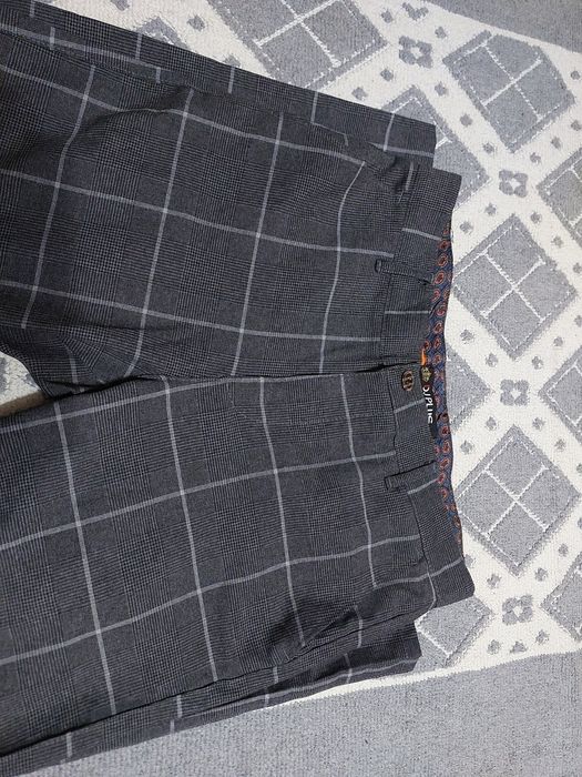 Срочно продам брюки