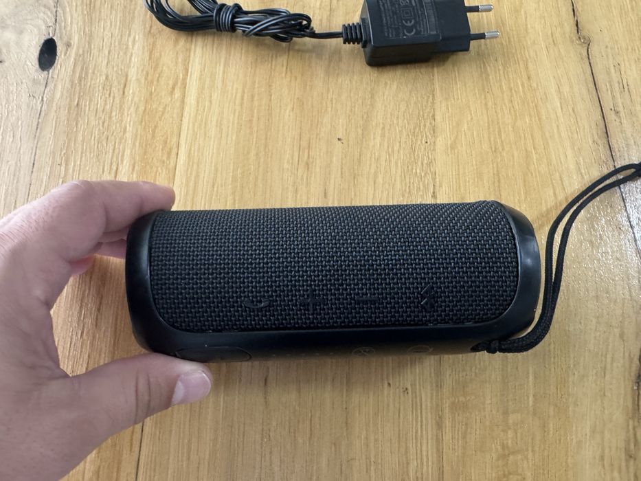 JBL Flip 3 Acumulator nou