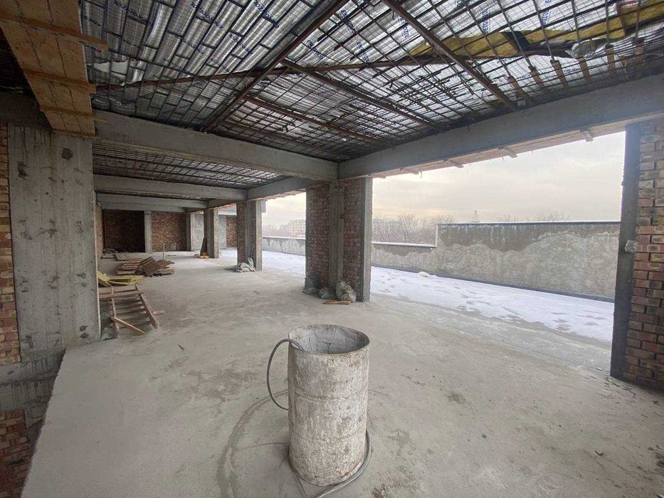 Сдается отдельно стоящие здание 2100 м2 в Чиланзарский район SH83