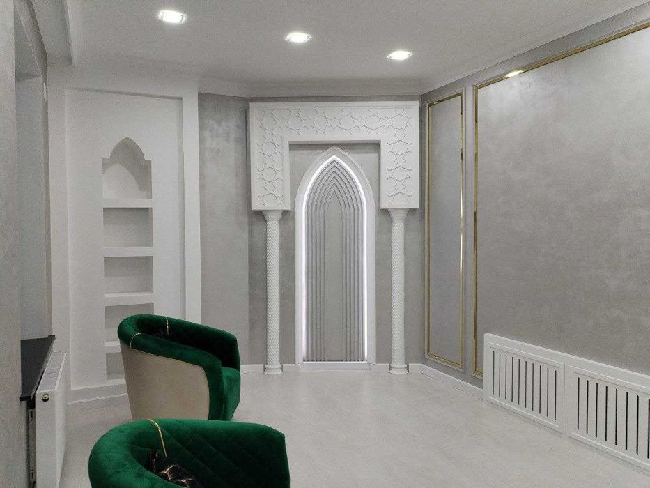 Ukladka kafelya plitki malyarka otdelka remont kvartir laminat parket