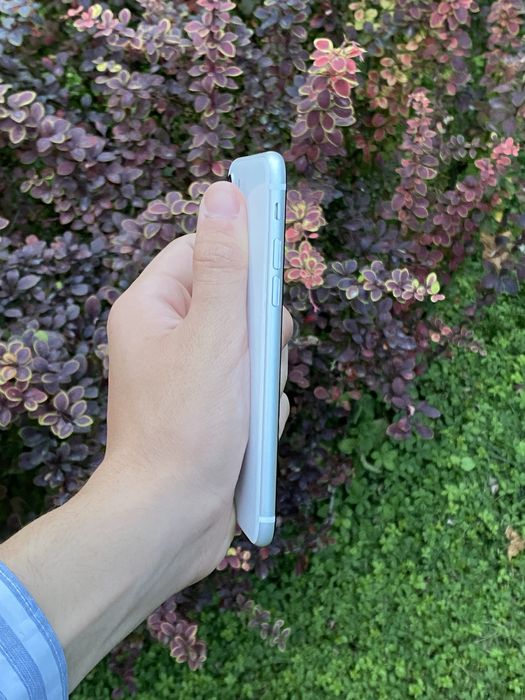 Iphone se 2020 ideal