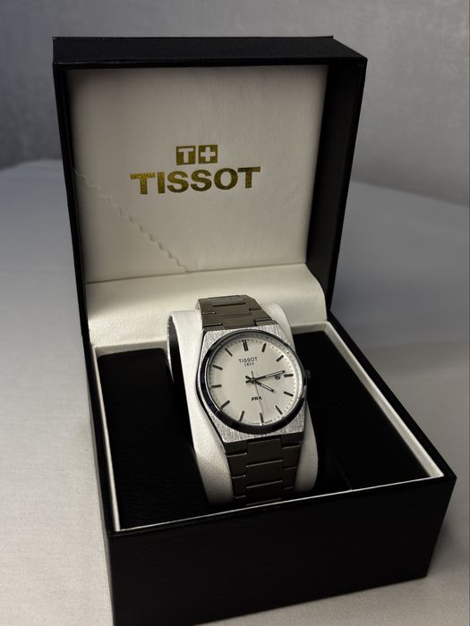 Мужсие часы недорого