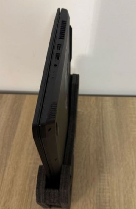 Laptop gaming Lenovo aidiaPad gaming 3