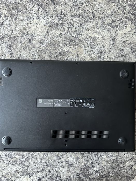 asus vivobook x513ean