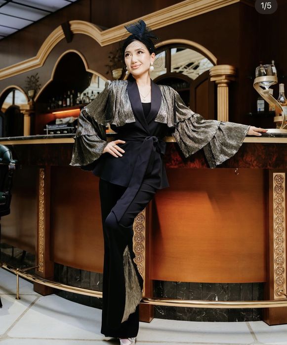 Двойка Турция