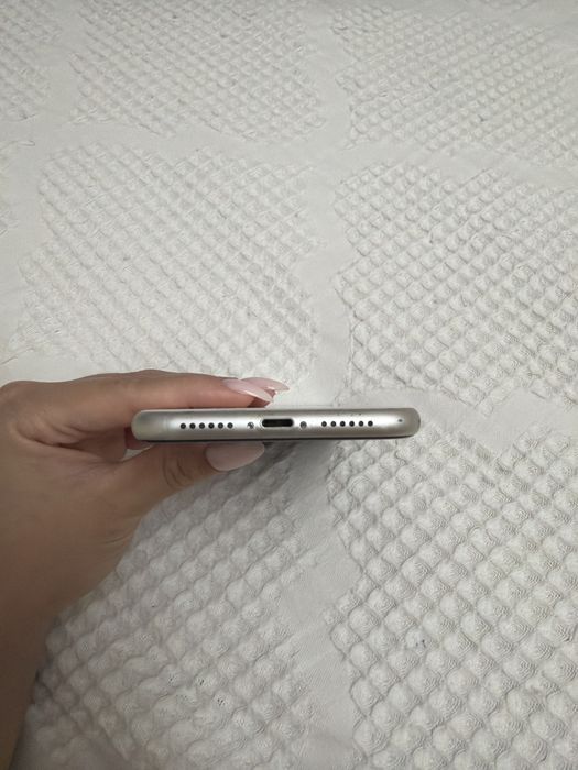 Iphone 11 64 gb