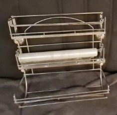 Suport pt folie alimentara