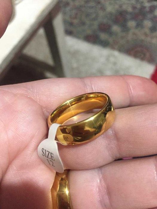 ПРОДАЖА КОЛЕЦ Свадьба и помолвка