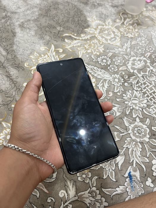 Самсунг с20 фе samsung s20 fe 128