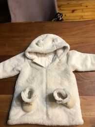 Дизел,Ванс ,Майорал