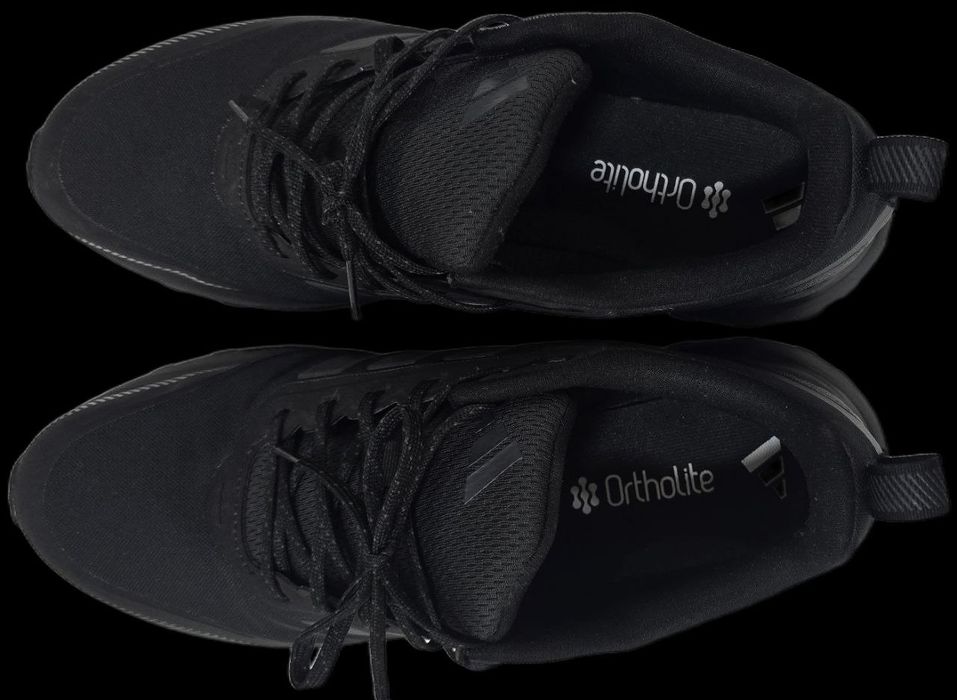 Кросовки Adidas runfalcon 5 TR оригинал