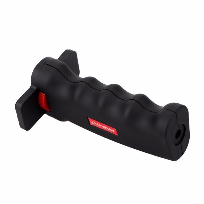 Фото ручка для камеры