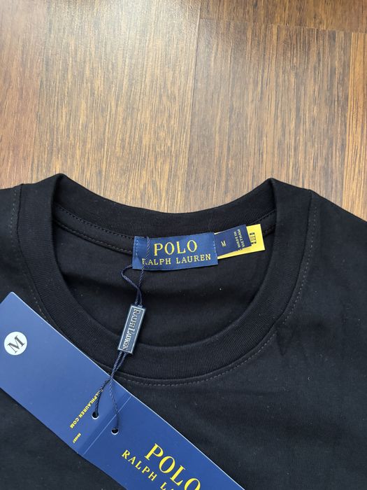 Tricou Ralph Lauren