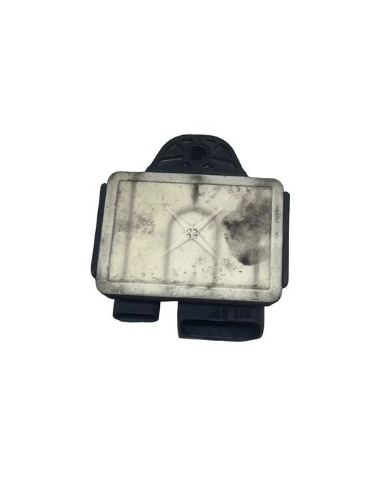 Releu Bujii Bmw 3 V E90 2004 - 2012 781085602
