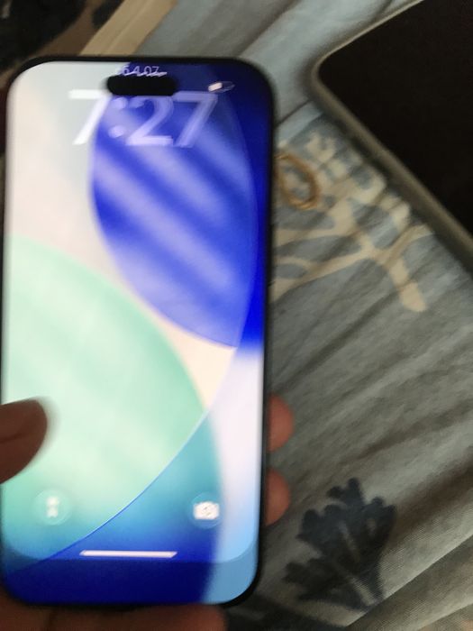 Iphone 17 Air,256gb нов !