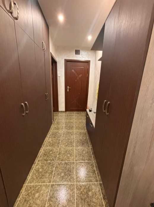 Продава се Тристаен апартамент в София, Център - 83 кв.м за 1446 €/кв.м - Снимка #8