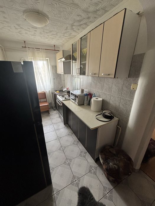 Apartament de inchiriat
