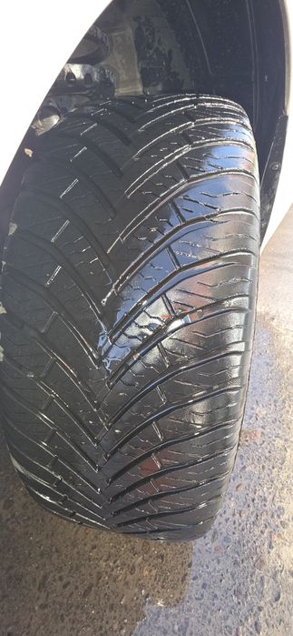 16 monza diska baloʻn sotiladi