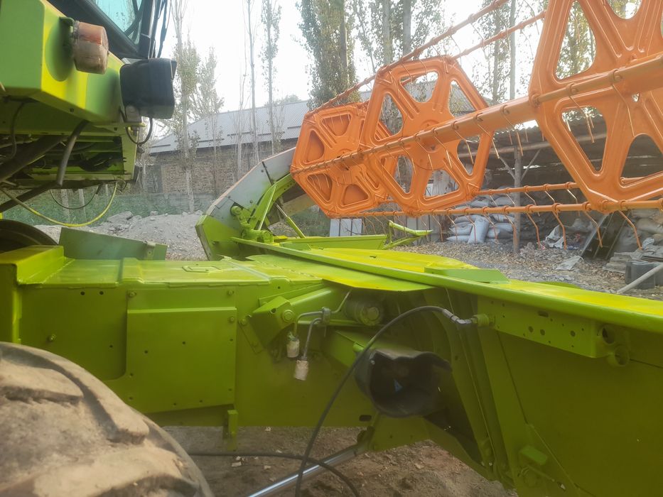 2013 yil bir qo'l yaxshi minilgan