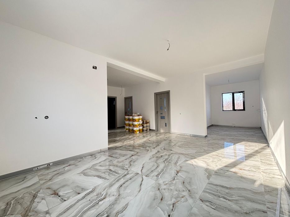 Vilă P+1 în Năvodari