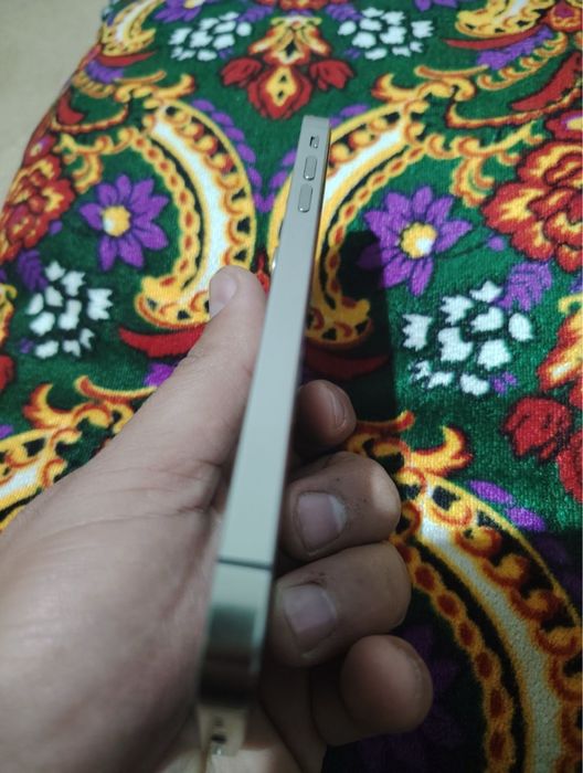 Iphone XR zavod 15pro korpusda