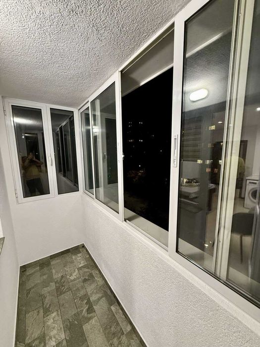 Дава се под наем Тристаен апартамент в София, Център - 70 кв.м за 750 € - Снимка #8