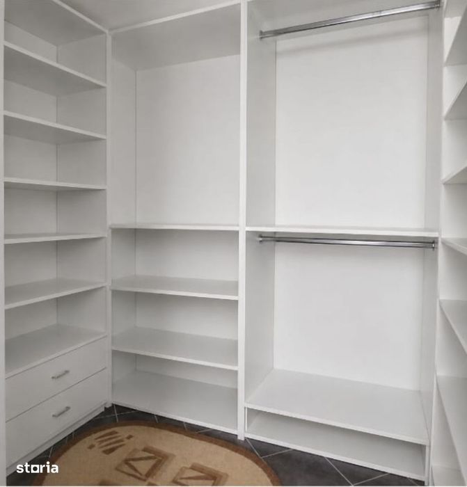 Apartament 2 camere decomandat Codlea lângă primărie - proprietar