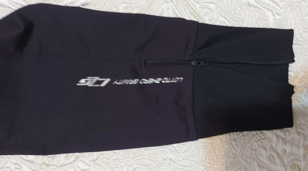 Lotto Спортен анцуг M/L