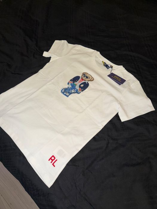 Tricou Polo de dama