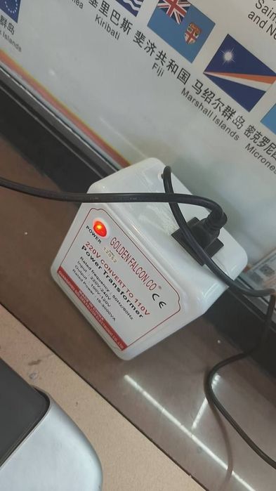 Беговая дорожка модель Q2C Китай