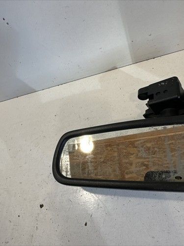 Огледало за обратно виждане LHD за Volvo V70 2.0 TDI 163HP (2012) 020993