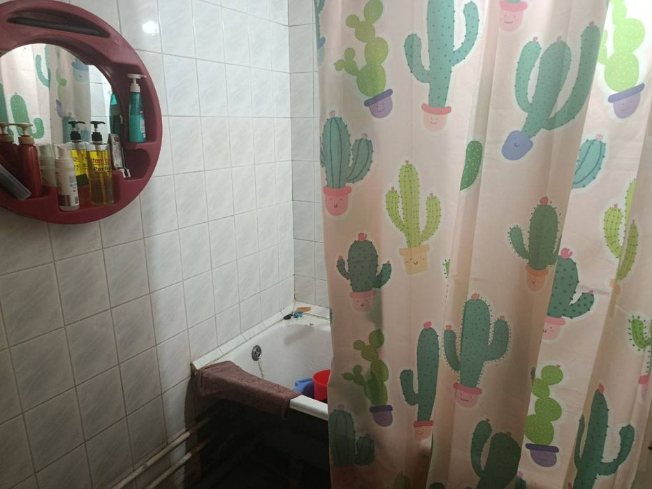 Шайхантахурский район район 1 та Киз керак срочно