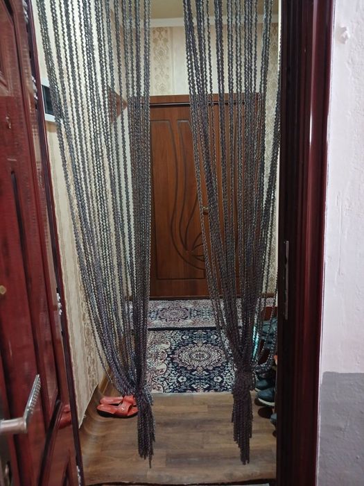 Dom sotiladi 3 xonali