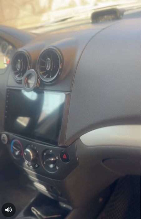 Neksiya 3, 3 pozitsiya