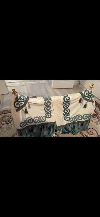 Бесік жалға беріледі