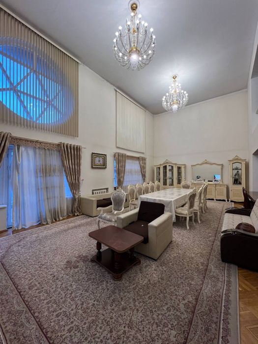 Чайхана салом 1 линия 10 соток,Луначарское,Максим горький