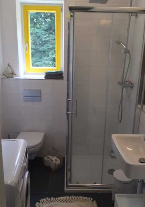 Дава се под наем Тристаен апартамент в Пловдив, Каменица 2 - 85 кв.м за 321.3 € - Снимка #4