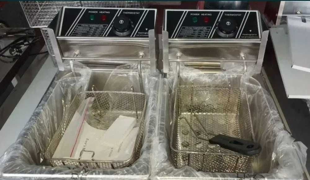 Friturnitsa freturnitsa фритюрница free aparat freturnitsa firi aparat