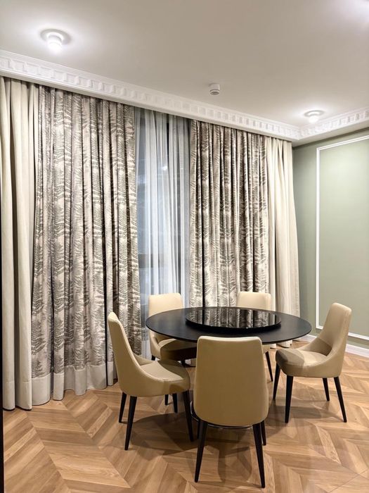 Продаю новый танхаус