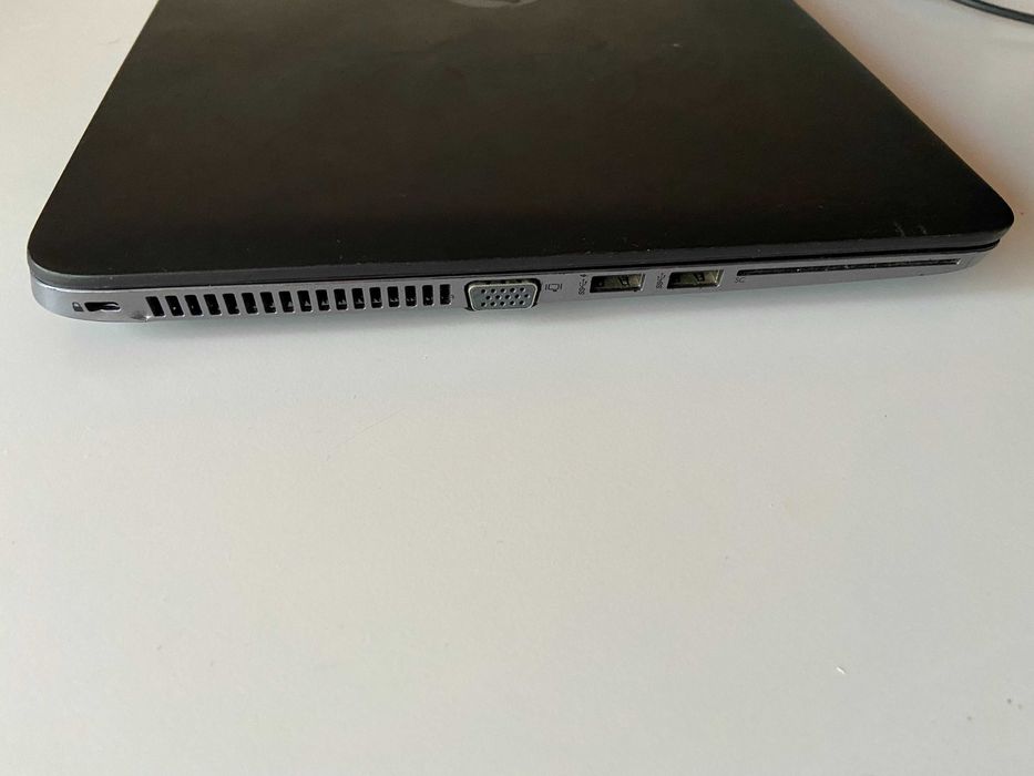 Лаптоп HP 840 g2