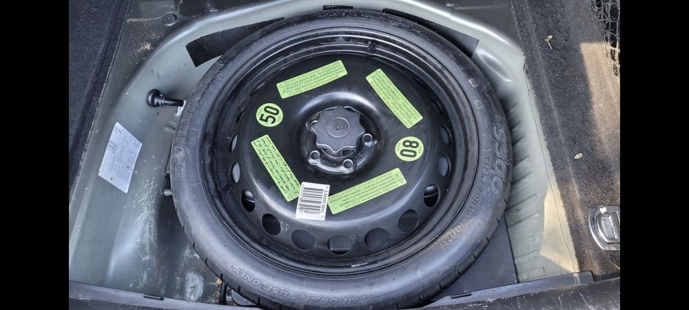 Dezmembrez Audi A4 B8 Facelift S-line Automat