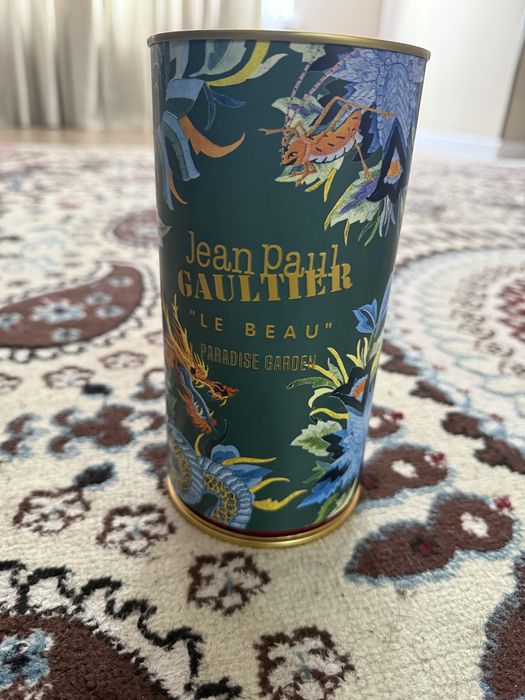 парфюм продается