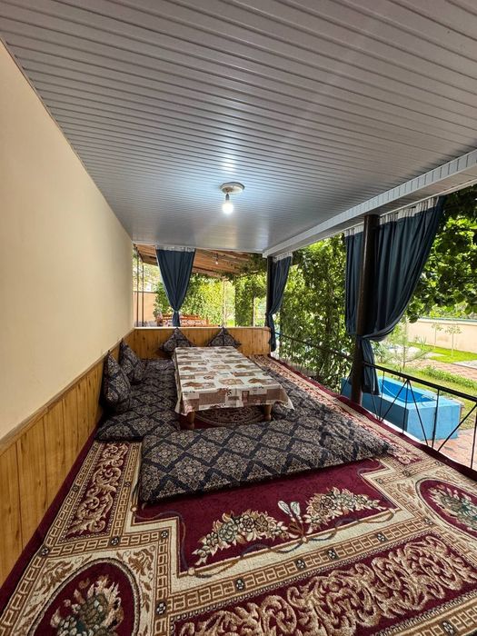 Oilaviy Dacha Дача семейная Без посредников