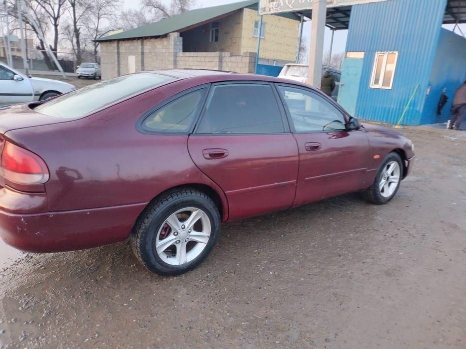 Срочна продам!!!