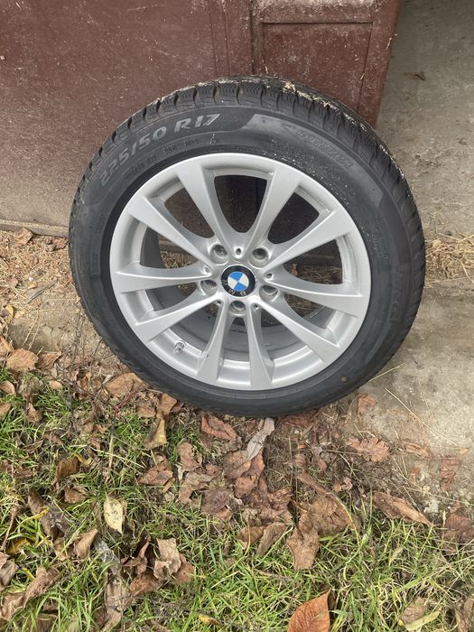 Caucicuri iarna  225 50/17;215/70/16;215/65/17;;255/45/17;175/65/14;