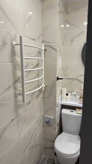 продам квартиру Военный городок